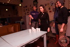 Beer Pong  19.16 Restaurant&Cafe