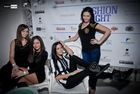 Fashion Night  NK Chameleon