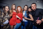 Fashion Night Dnepropetrovsk NK Chameleon