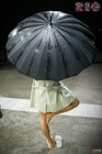 Umbrella Style (RIO)