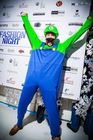 Fashion Night  NK Chameleon