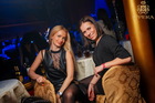 Valentine Day (OPERA Club, 14.02.2014)