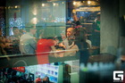14  (Loft Gastropub, )