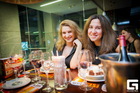 14  (Loft Gastropub, )