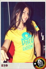 RadioMix Disco Hall:   (19.06.14, Rio Club)